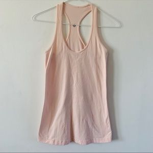 Lululemon Tank Top || Size 2